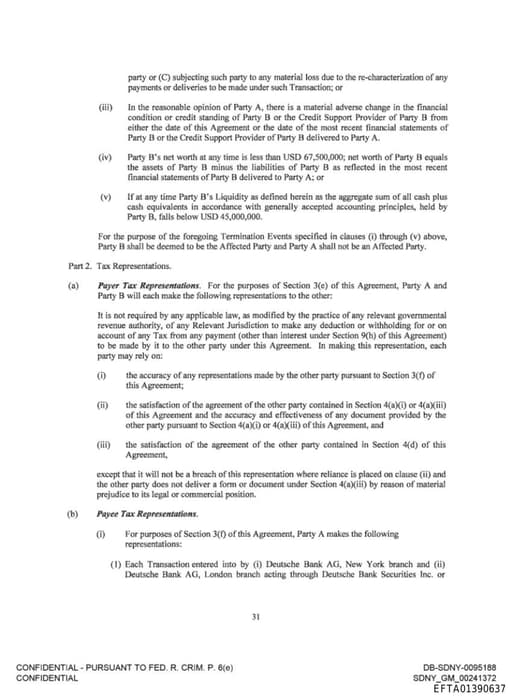 Preview of EFTA01390637