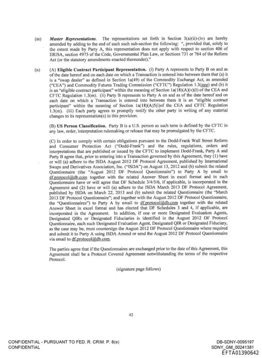 Preview of EFTA01390642