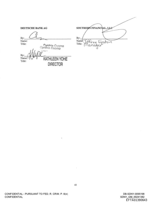 Preview of EFTA01390643