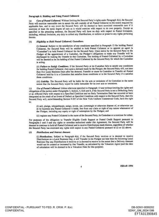 Preview of EFTA01390645