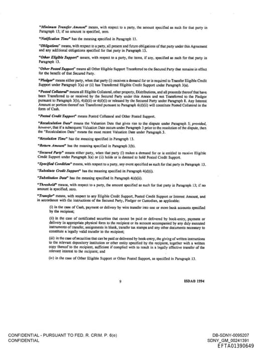 Preview of EFTA01390649