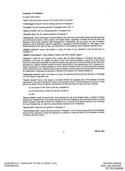 Preview of EFTA01390648