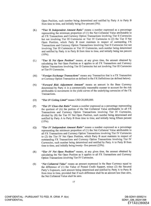 Preview of EFTA01390654