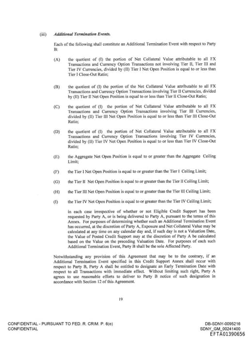 Preview of EFTA01390656