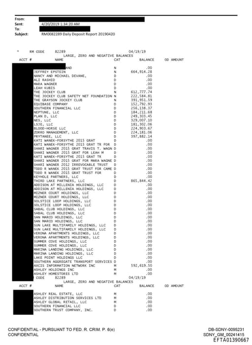 Preview of EFTA01390667