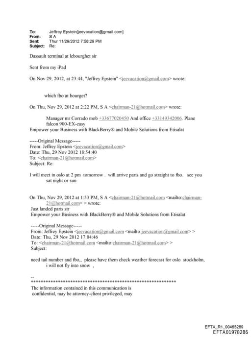 Preview of EFTA01978286