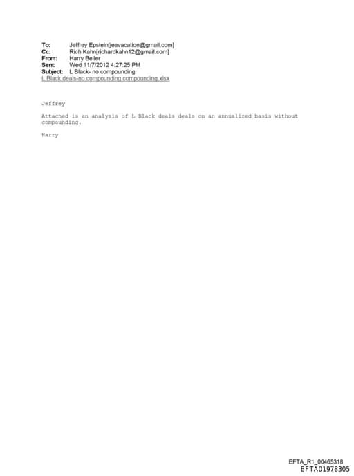 Preview of EFTA01978305