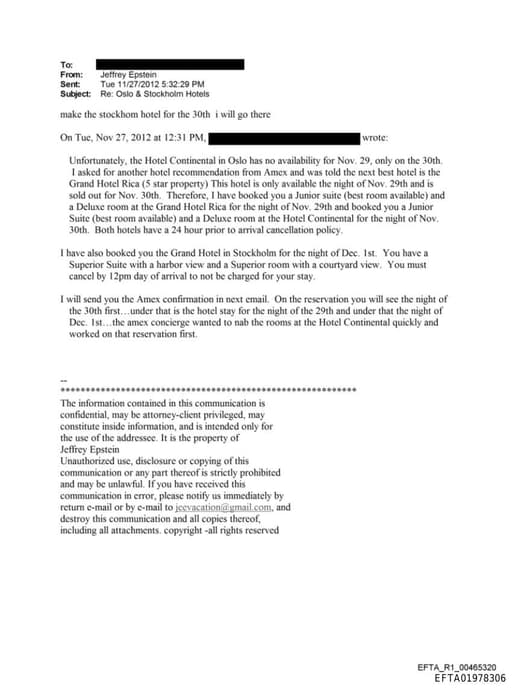 Preview of EFTA01978306