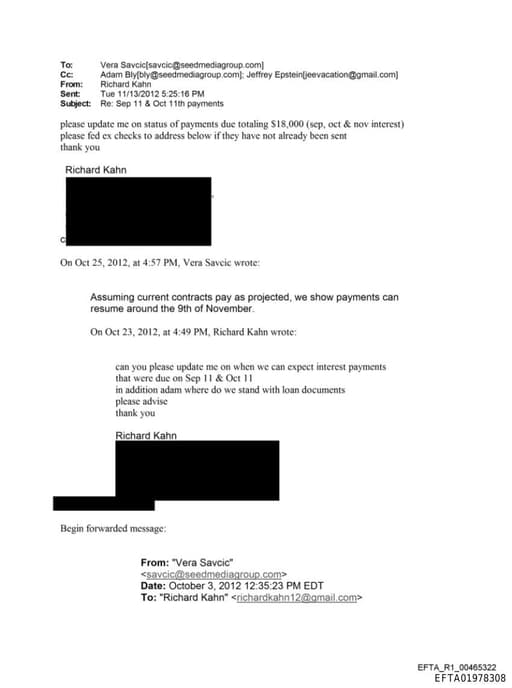 Preview of EFTA01978308