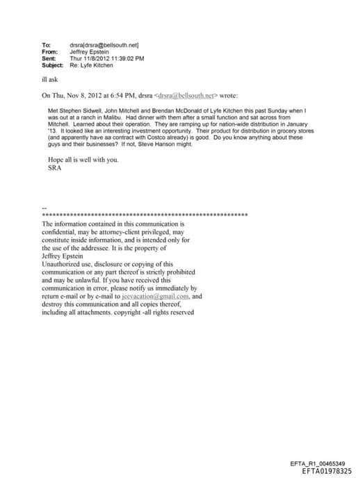 Preview of EFTA01978325