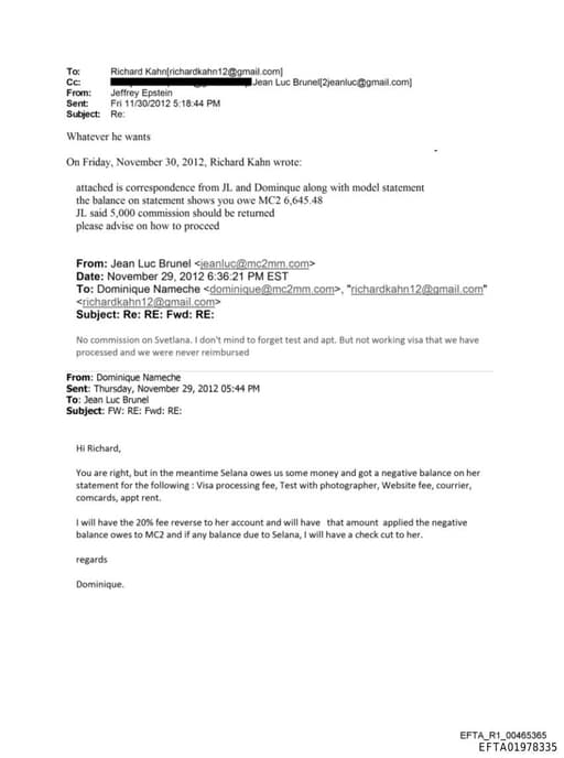 Preview of EFTA01978335