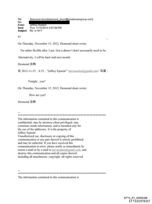 Preview of EFTA01978347