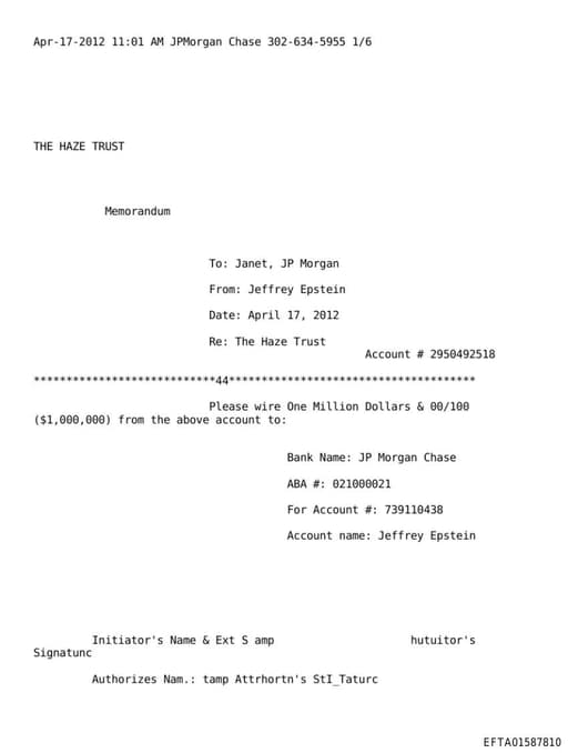 Preview of EFTA01587810