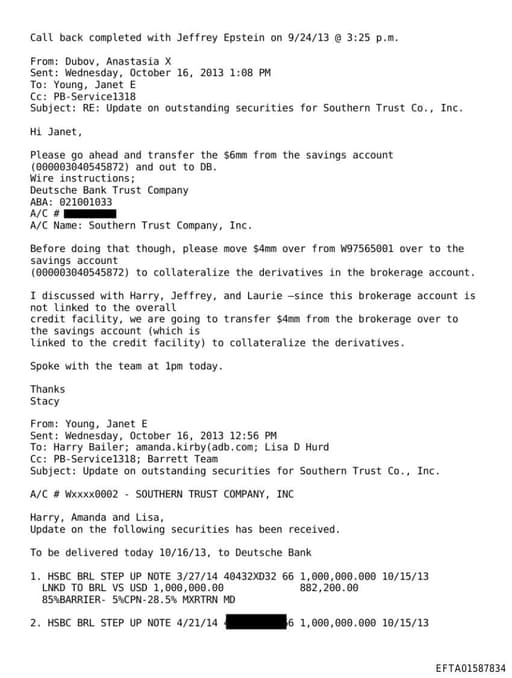 Preview of EFTA01587834