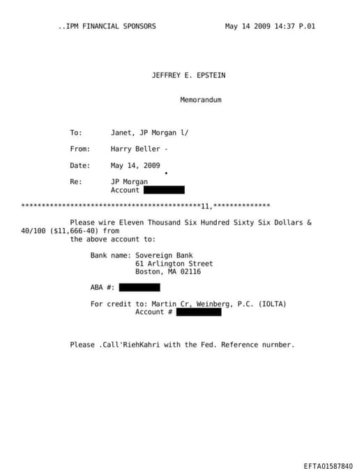 Preview of EFTA01587840