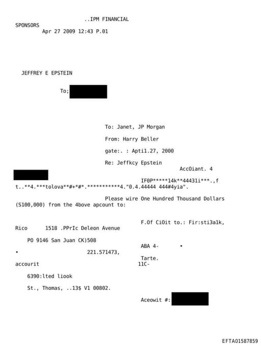 Preview of EFTA01587859