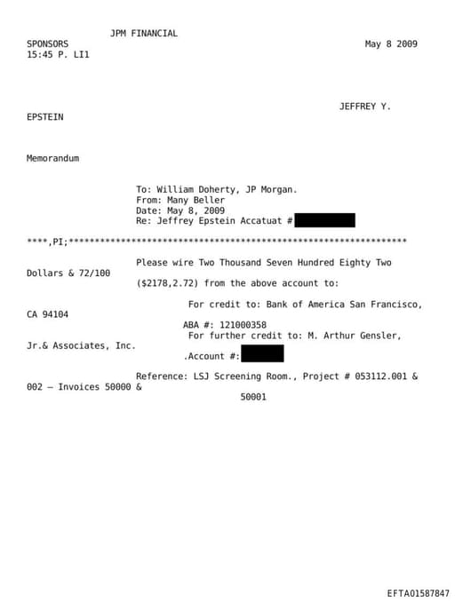 Preview of EFTA01587847