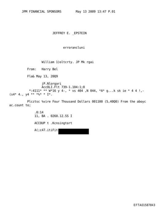 Preview of EFTA01587843