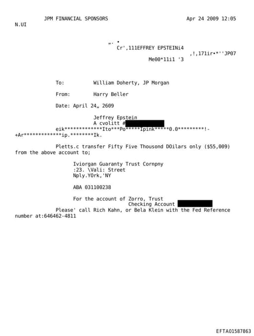 Preview of EFTA01587863