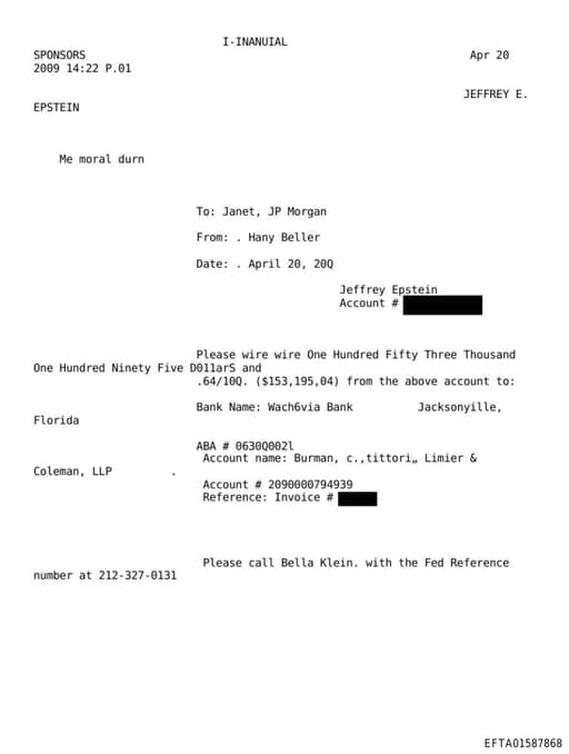 Preview of EFTA01587868