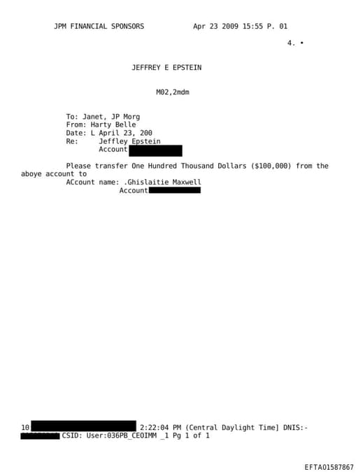 Preview of EFTA01587867