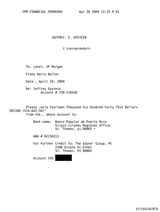 Preview of EFTA01587870