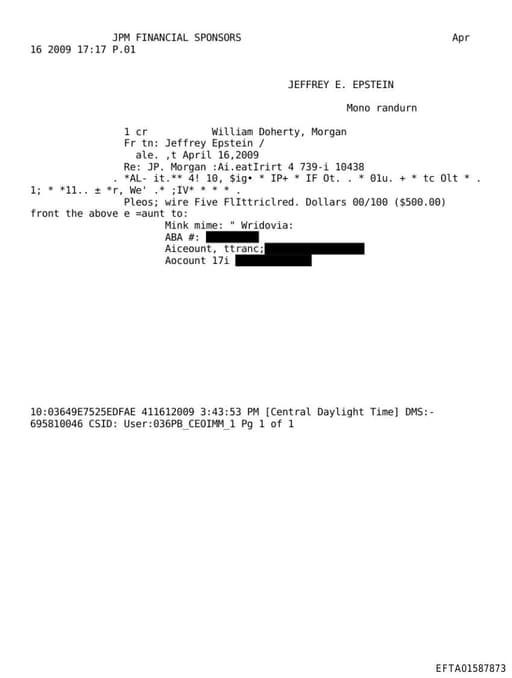 Preview of EFTA01587873