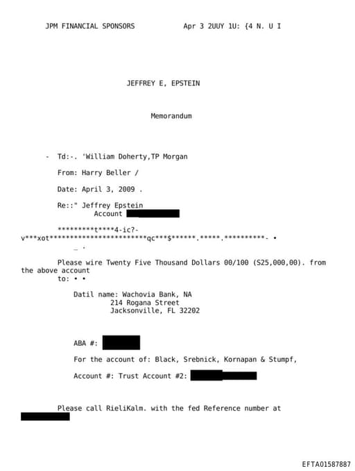 Preview of EFTA01587887