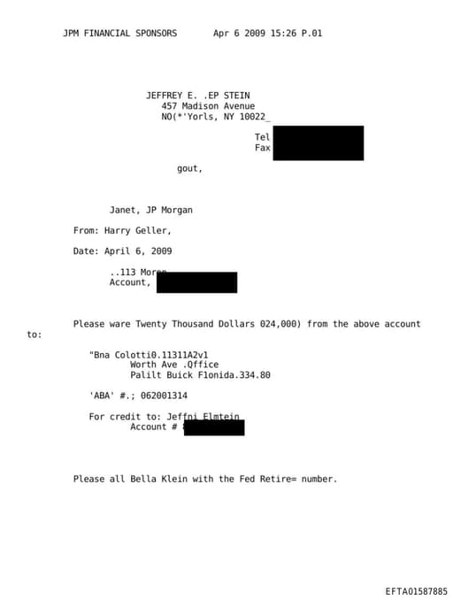 Preview of EFTA01587885