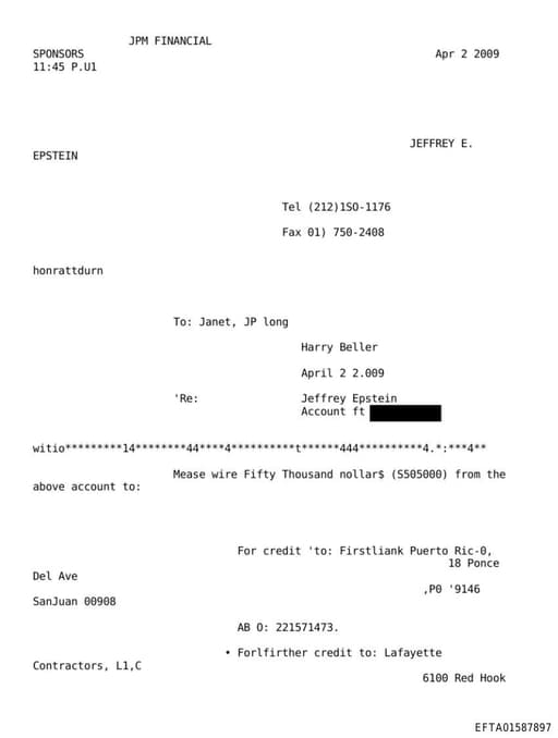 Preview of EFTA01587897