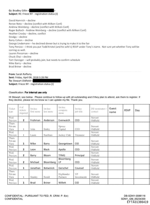 Preview of EFTA01386419