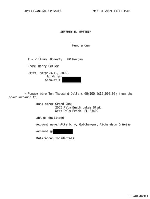 Preview of EFTA01587901