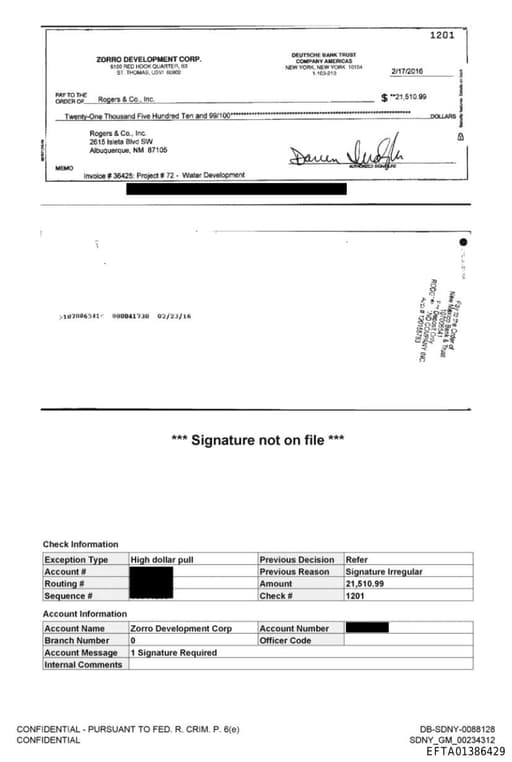 Preview of EFTA01386429