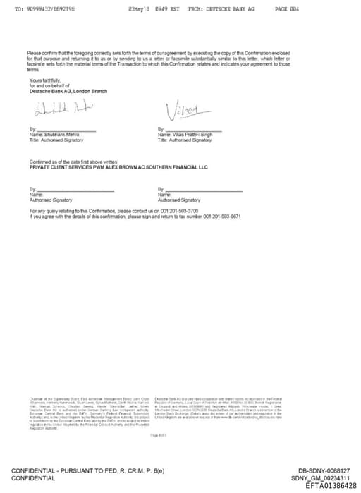 Preview of EFTA01386428