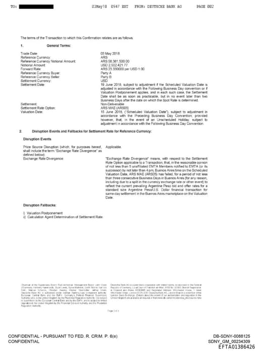 Preview of EFTA01386426