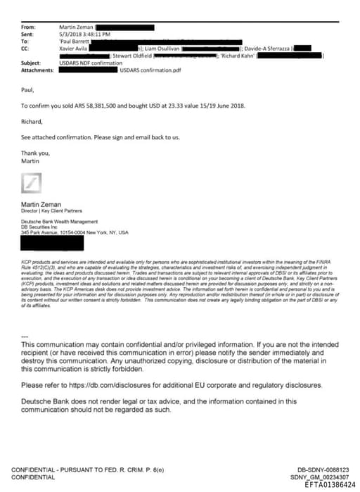 Preview of EFTA01386424