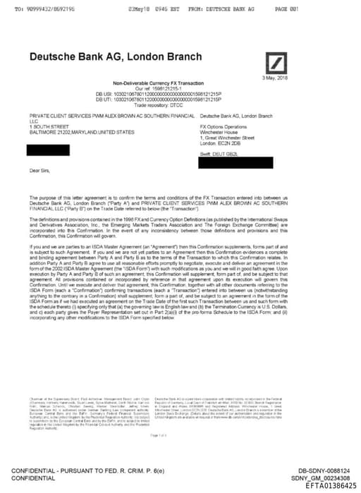 Preview of EFTA01386425