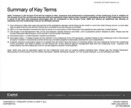 Preview of EFTA01386446