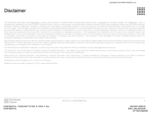 Preview of EFTA01386448