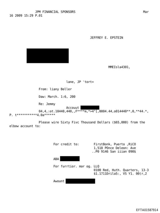 Preview of EFTA01587914