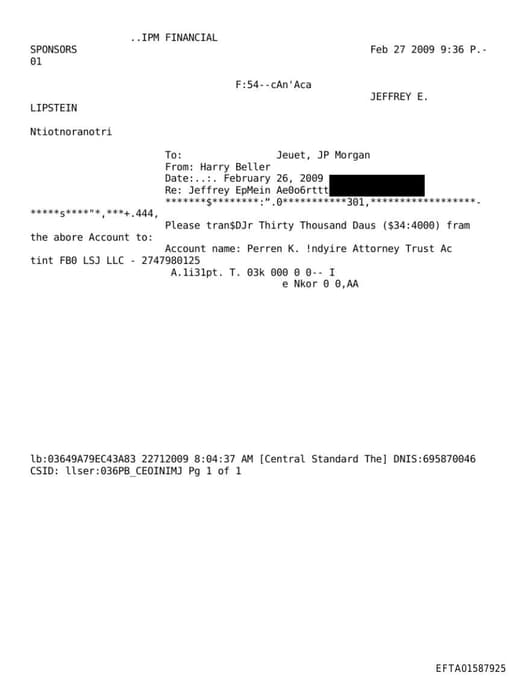 Preview of EFTA01587925