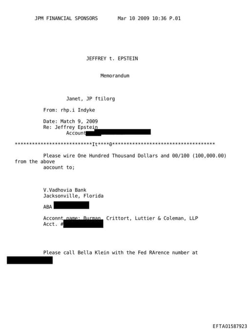 Preview of EFTA01587923