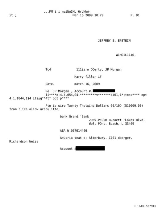 Preview of EFTA01587910