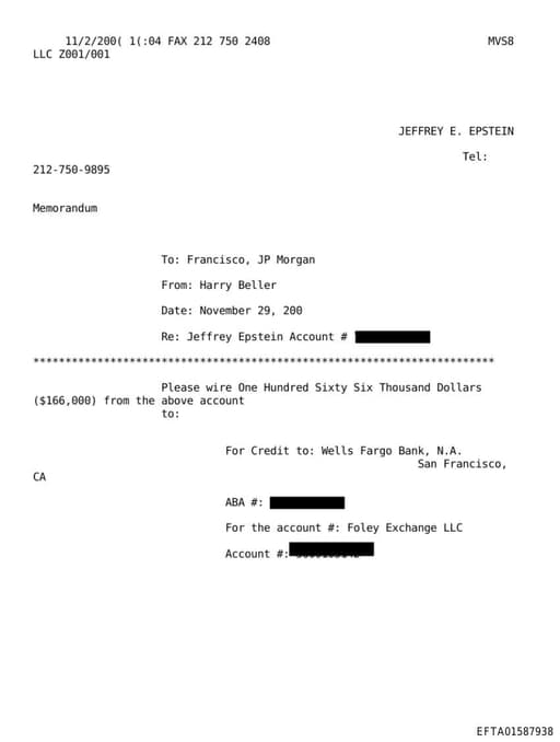 Preview of EFTA01587938