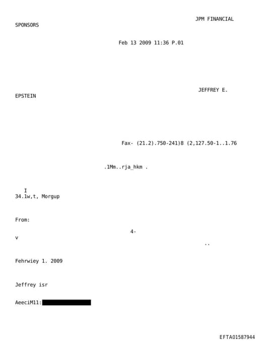 Preview of EFTA01587944