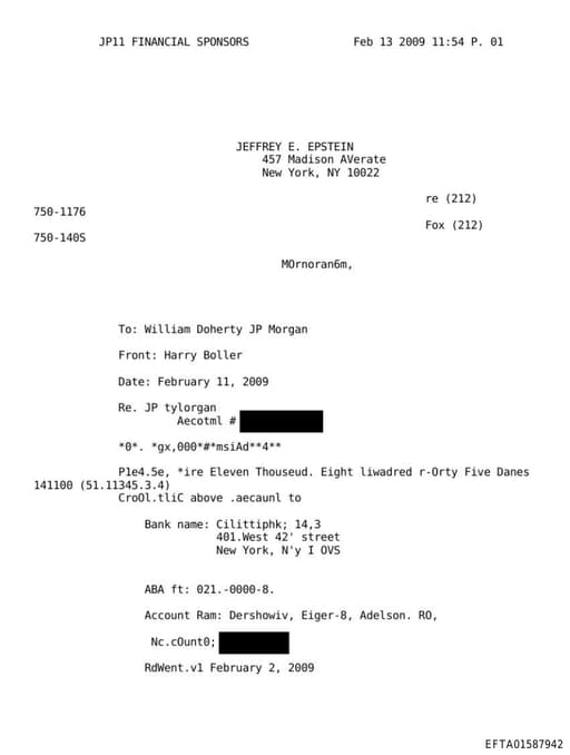 Preview of EFTA01587942