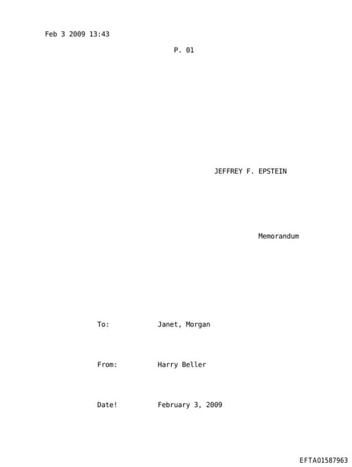 Preview of EFTA01587963