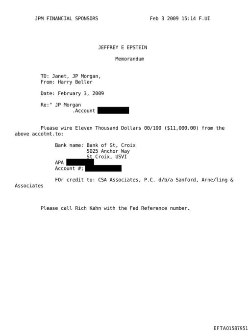 Preview of EFTA01587951