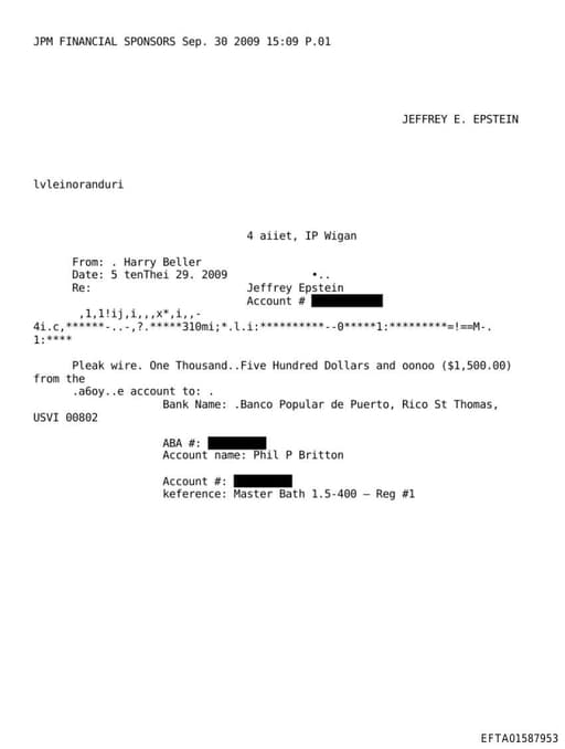 Preview of EFTA01587953