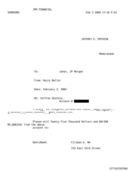 Preview of EFTA01587969